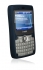 i-mate 810-F
